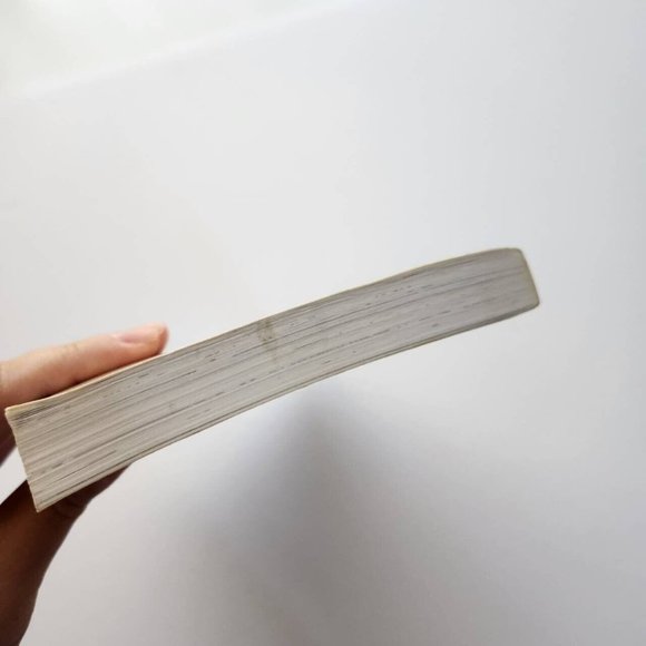 Heroes and Monsters : An Honest Look at the Struggle Within All of Us by Josh Ja - Picture 6 of 12